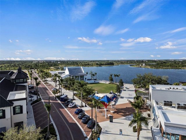 3089 GREENDALE ROAD, North Port, FL 34287