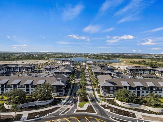 3089 GREENDALE ROAD, North Port, FL 34287