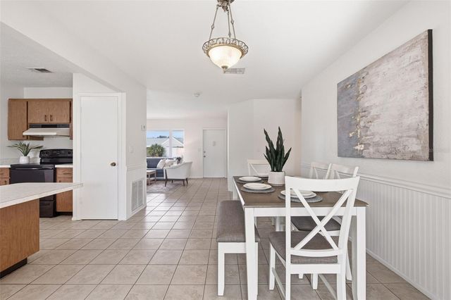 3089 GREENDALE ROAD, North Port, FL 34287