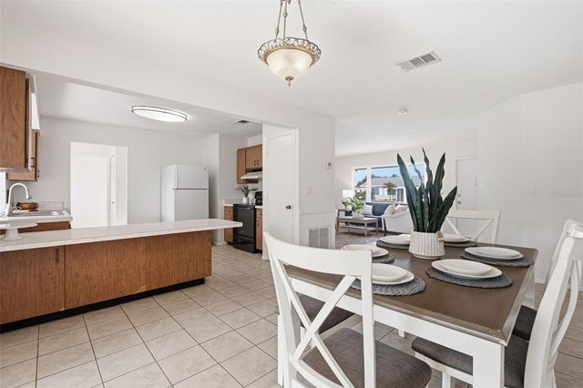 3089 GREENDALE ROAD, North Port, FL 34287