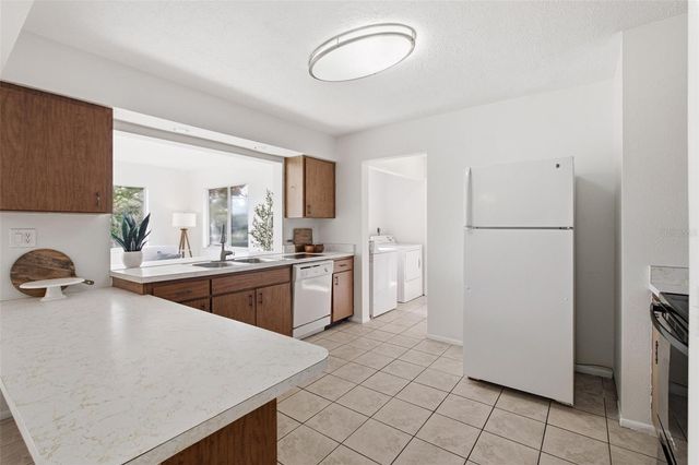 3089 GREENDALE ROAD, North Port, FL 34287