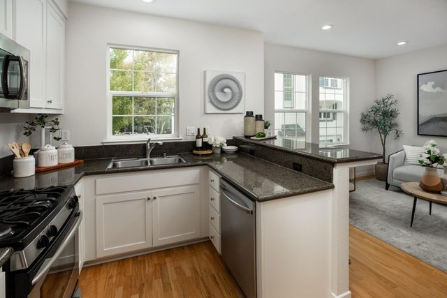 1129 Munich Terrace, Sunnyvale, CA 94089