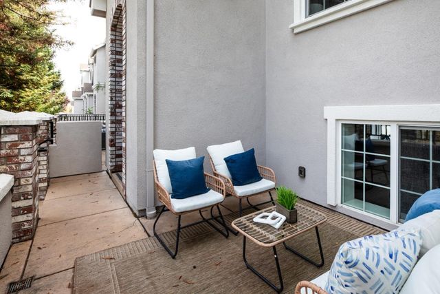 1129 Munich Terrace, Sunnyvale, CA 94089