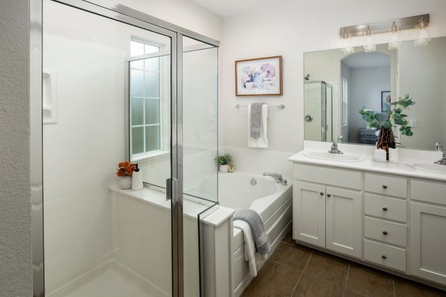 1129 Munich Terrace, Sunnyvale, CA 94089