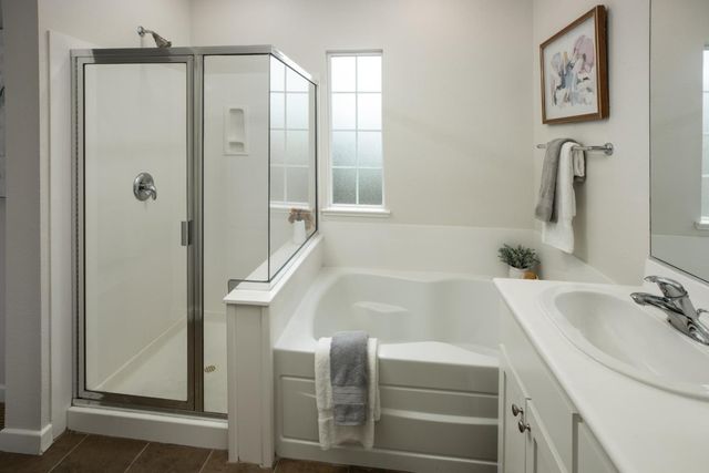 1129 Munich Terrace, Sunnyvale, CA 94089