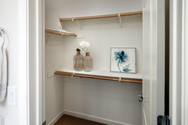 1129 Munich Terrace, Sunnyvale, CA 94089