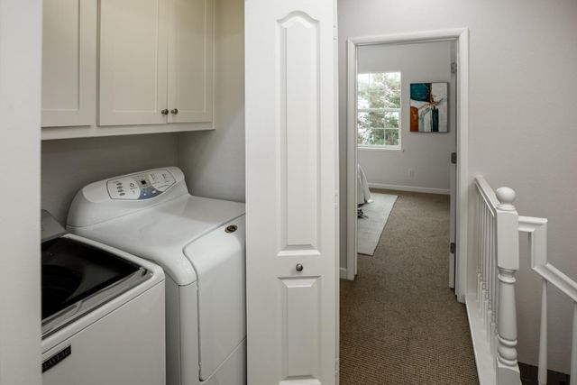 1129 Munich Terrace, Sunnyvale, CA 94089