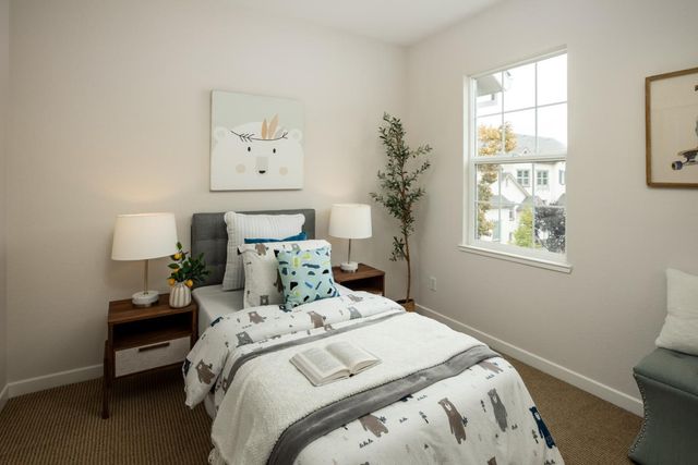 1129 Munich Terrace, Sunnyvale, CA 94089