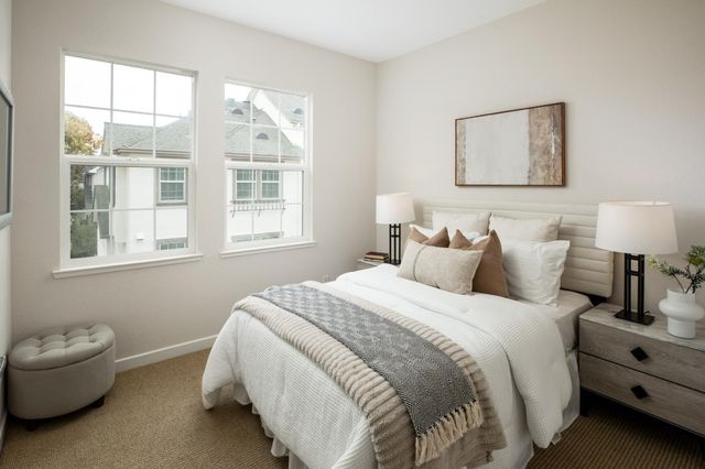 1129 Munich Terrace, Sunnyvale, CA 94089