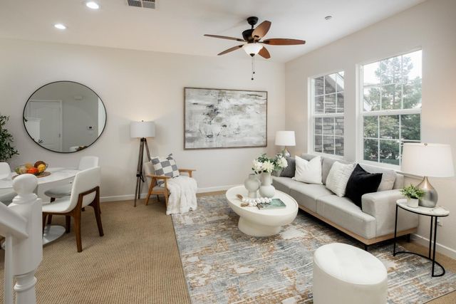 1129 Munich Terrace, Sunnyvale, CA 94089