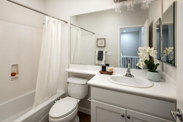 1129 Munich Terrace, Sunnyvale, CA 94089