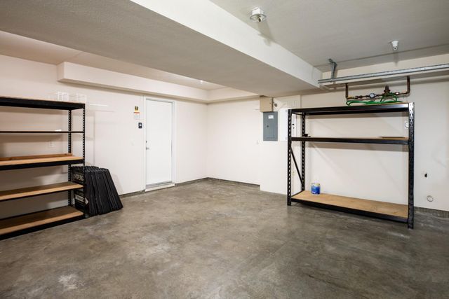 1129 Munich Terrace, Sunnyvale, CA 94089