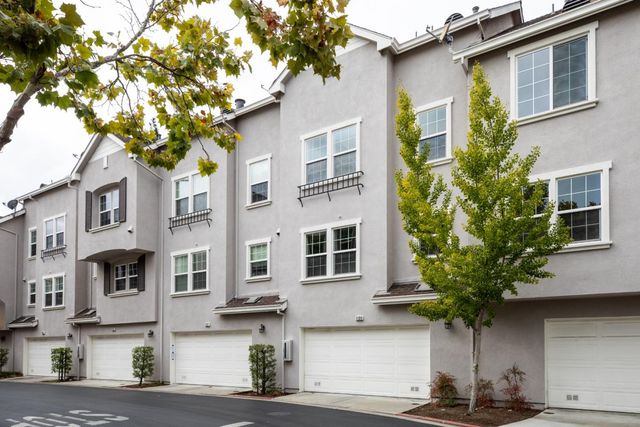 1129 Munich Terrace, Sunnyvale, CA 94089