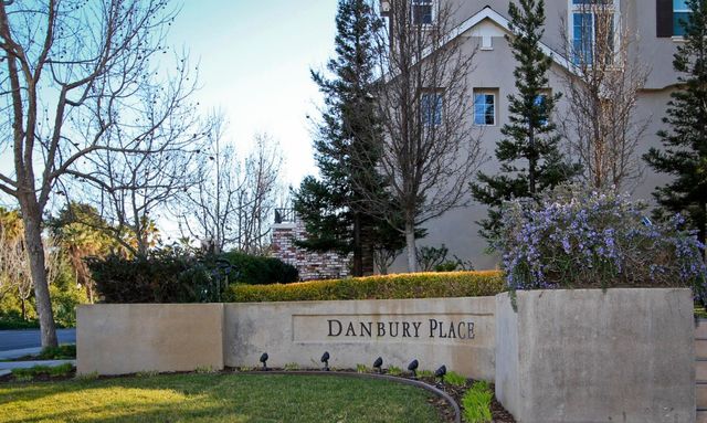 1129 Munich Terrace, Sunnyvale, CA 94089