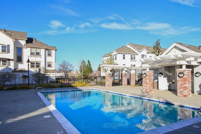 1129 Munich Terrace, Sunnyvale, CA 94089