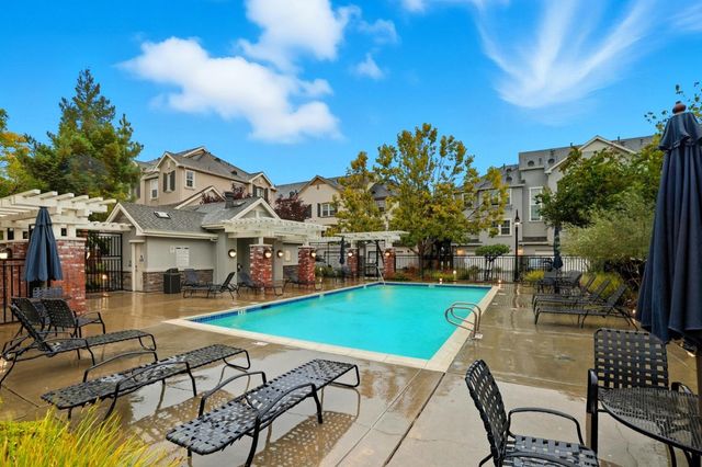 1129 Munich Terrace, Sunnyvale, CA 94089