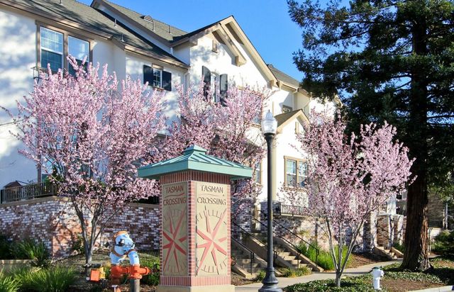 1129 Munich Terrace, Sunnyvale, CA 94089