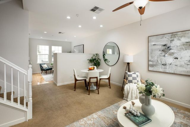 1129 Munich Terrace, Sunnyvale, CA 94089