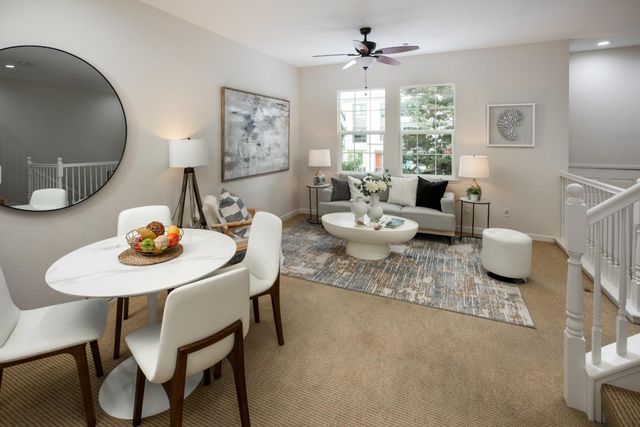 1129 Munich Terrace, Sunnyvale, CA 94089