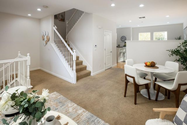 1129 Munich Terrace, Sunnyvale, CA 94089