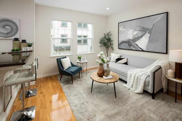 1129 Munich Terrace, Sunnyvale, CA 94089