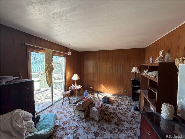 210 E Gandy Ave, Keenesburg, CO 80643