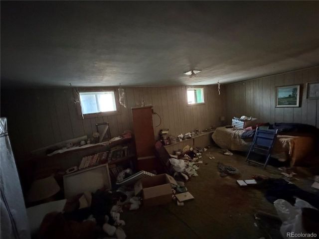 210 E Gandy Ave, Keenesburg, CO 80643