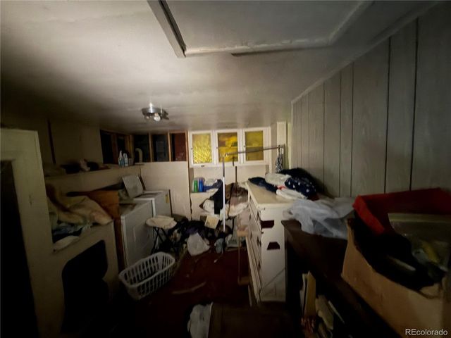 210 E Gandy Ave, Keenesburg, CO 80643