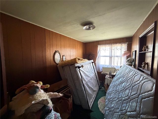 210 E Gandy Ave, Keenesburg, CO 80643