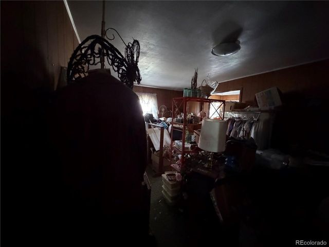 210 E Gandy Ave, Keenesburg, CO 80643