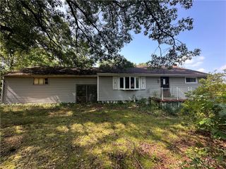 162 Foxwood Rd, Moon/crescent Twp, PA 15108