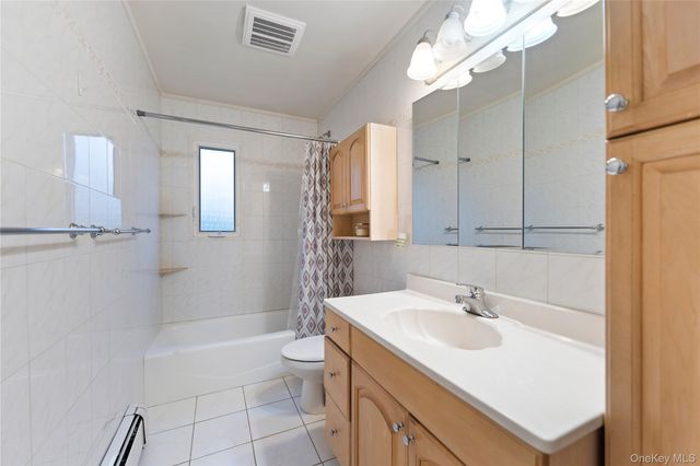 627 Buxton Avenue, West Hempstead, NY 11552