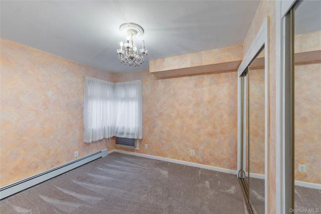 627 Buxton Avenue, West Hempstead, NY 11552