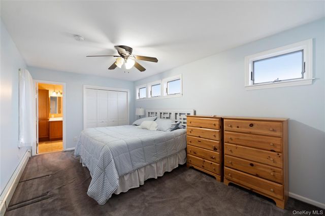 627 Buxton Avenue, West Hempstead, NY 11552