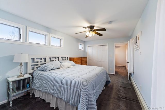 627 Buxton Avenue, West Hempstead, NY 11552