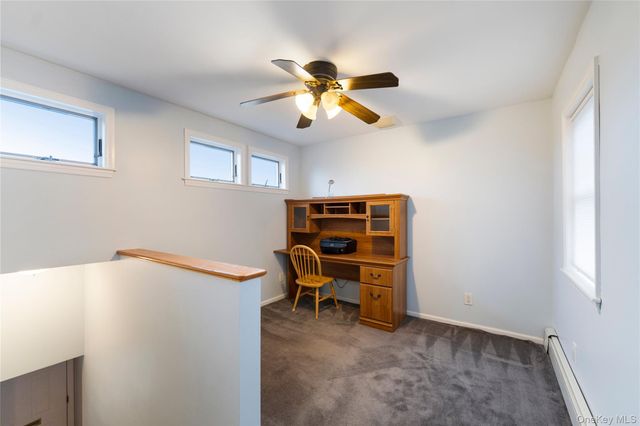 627 Buxton Avenue, West Hempstead, NY 11552