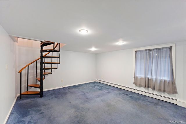 627 Buxton Avenue, West Hempstead, NY 11552