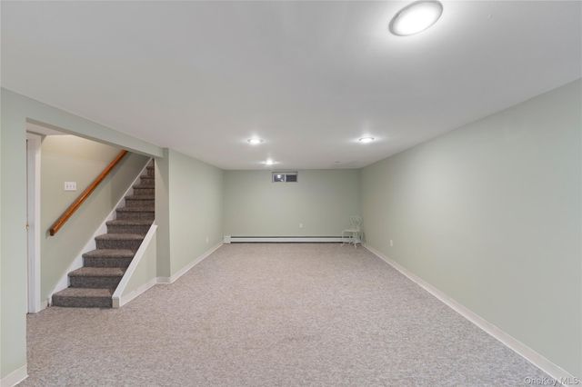 627 Buxton Avenue, West Hempstead, NY 11552