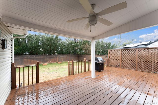 627 Buxton Avenue, West Hempstead, NY 11552