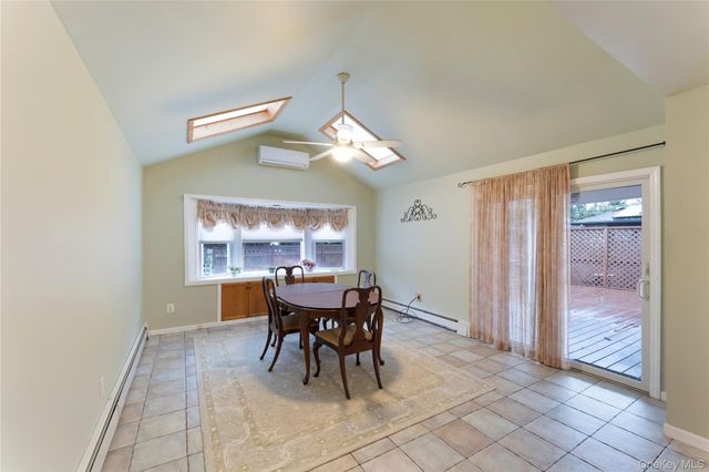 627 Buxton Avenue, West Hempstead, NY 11552