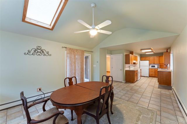 627 Buxton Avenue, West Hempstead, NY 11552