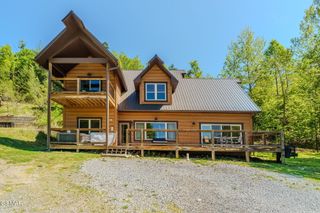 4228 Wears Valley Road, Sevierville, TN 37862