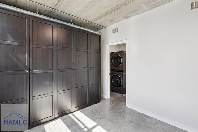 545 Berrien Street # G, Savannah, GA 31401