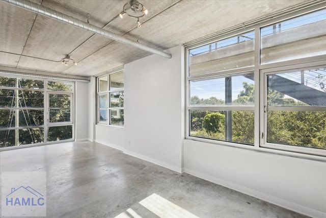 545 Berrien Street # G, Savannah, GA 31401