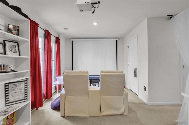 106 McCormick PL, Williamsburg, VA 23185