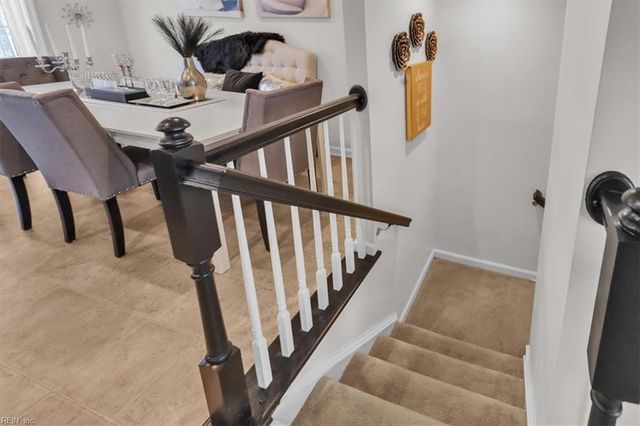 106 McCormick PL, Williamsburg, VA 23185