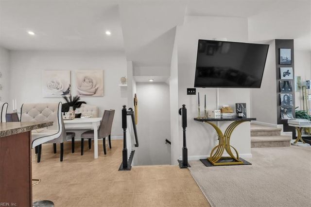 106 McCormick PL, Williamsburg, VA 23185