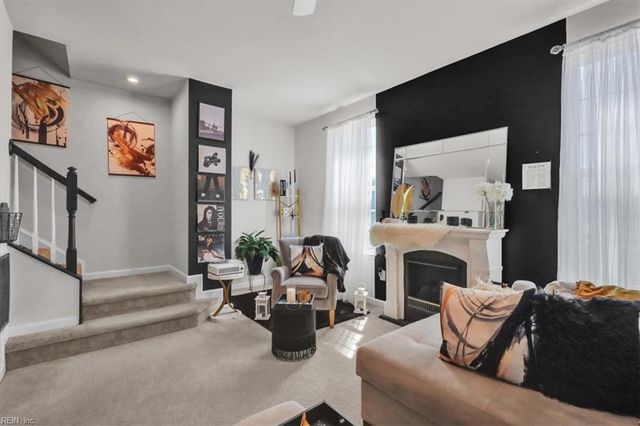 106 McCormick PL, Williamsburg, VA 23185