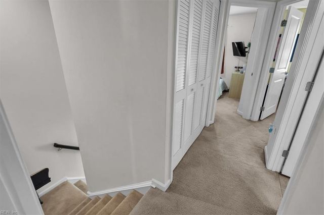 106 McCormick PL, Williamsburg, VA 23185