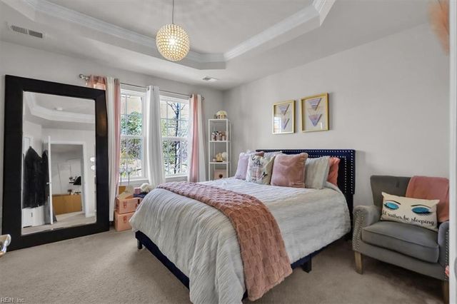 106 McCormick PL, Williamsburg, VA 23185